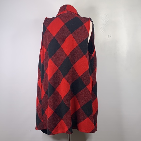 Luii - Picture 3 of 7